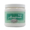 Crema Para Masajes Musculares Alcanforada Productos Mart Mexico 1 Kilo