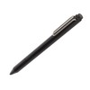 MPP 2.0 Tilt Pen for Touch Screen Devices, Stylus Pen