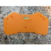 Smart Device Integrations Mounting Bracket with Level for DOS by