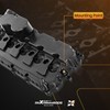 maXpeedingrods Engine Valve Cover for VW Jetta Beetle Golf 2.5