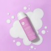 Luseta - Crema Definidora De Rizos Que Mejora Las Ondas