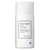 Tubert Nano Emulsion, 2.0 fl oz (60 ml), Milky Lotion, Penetrating Wet Ceramide, High Concentration, 10% Humanoid Ceramide, Dry Skin