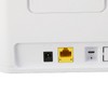 4G LTE Wireless Router with SIM Card Slot 300Mbps CAT4