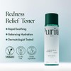 Purito Seoul [Purito Seoul]Wonder Releaf Centella Toner 200ml