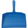 Vikan (ヴxaikan) Dust Pan 5660 Blue 56603
