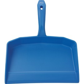 Vikan (ヴxaikan) Dust Pan 5660 Blue 56603
