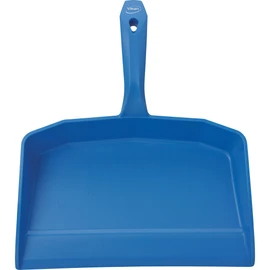 Vikan (ヴxaikan) Dust Pan 5660 Blue 56603
