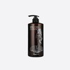 Skinbolic Spa Oil 1,000ml / 스킨볼릭 스파 오일 1,000ml