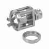 CYCLUS Tools snap.in Hexagon Key 10 mm SN.53-W Campagnolo Ultra Torque