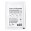 Hydrogel Eye Patches Moisturizing Under Eye Masks For