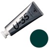 Turner Color U-35 Acrylics Cobalt Green 60 ml UA060573