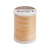 Sulky Of America 400d 30wt 2 Ply Mixed Cotton Yarn