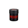 Thermal Grizzly TG Putty Basic - 30 Gram - Electrically