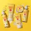 Burt's Bees Soap Bark and Chamomile Deep Cleansing Cream, 6