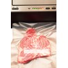 100 Vacuum Sealer Bags: 50 Pint (6" x 10") and