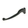 Vicma brake lever left black for Kymco CX, KB, Yup,