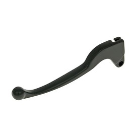 Vicma brake lever left black for Kymco CX, KB, Yup, Top Boy