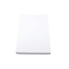 House of Card & Paper A4 White Card 180gsm x
