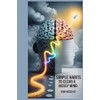 Simple Habits to Clear a Messy Mind: Practical Steps for