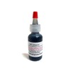 Pro-Grade Black Rubberized Speaker Repair Adhesive Glue (1/2 oz) -