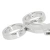 Contact Lenses Wearing Aids Eye Protection Silicone Strips Enhanced Precision