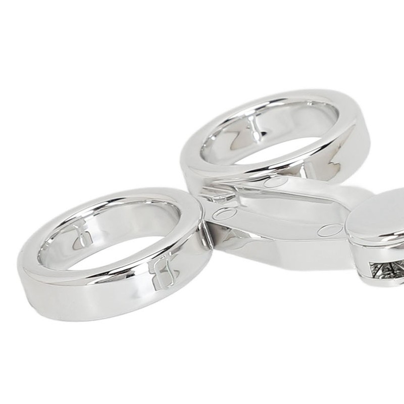 Contact Lenses Wearing Aids Eye Protection Silicone Strips Enhanced Precision