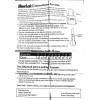 Shurlok NEW ShurLok SL600 Real Estate Lock Box - Key