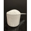 REV Energy Carbohydrate Fuel - endurance sports nutrition - compare