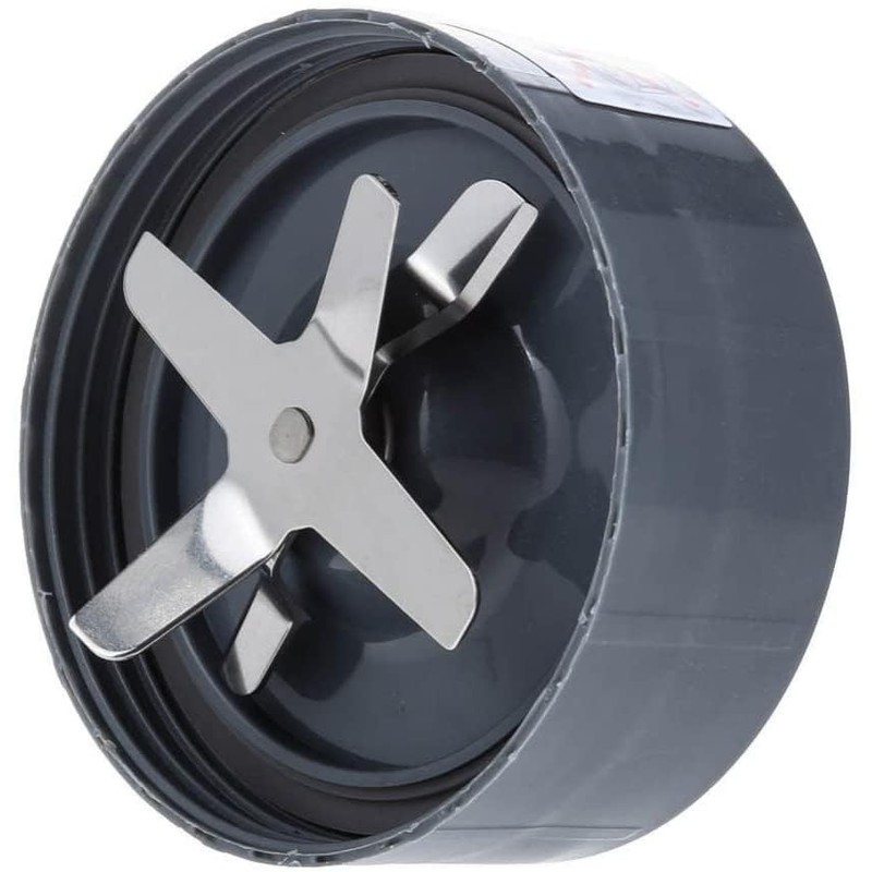 2X Extractor Blade Replacement for NutriBullet Blender 600W/900W Series G_APOK