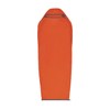 Sea to Summit - Reactor Fleece Sleeping Bag Liner -