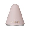 LAMUSE Perfect Cooling Face Roller, Cooling Sensation, Pore Care, Face