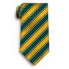 Campus Classics Lambda Chi Alpha Tie