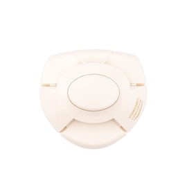 Vaessen 2137-030 Creative Kerbenstanzer, Corner and Notch Punch Zum Kerben, Ecken Abrunden, Stanzer für das DIY Basteln mit Papier wie Briefumschläge Falten und Karten Gestalten, plastik, Plastic