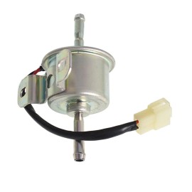 Generic Kubota BX2360 BX23 BX24 BX22 BX25 Fuel Pump Replacement Part
