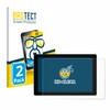 BROTECT Screen Protector for SmallHD Indie 7 Ultra Clear Pack