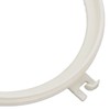 Fuel Pump Sending Unit Ring Fuel Pump Assembly Retaining Ring