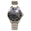 Technos T9B98NE Men's Wristwatch, 3 Hands, Date, Water Resistant to