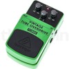 Behringer To800 - Supplementary Music Equipment (100-230, 50/60) Green