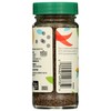 365 by Whole Foods Market, Organic Caraway Seed, 1.76 Ounce