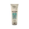 Alfaparf Group Il Salone Milano Scalp System Balance Shampoo Antisebo