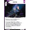 Mage Noir - Expansion Phase - Strategic Card Game and