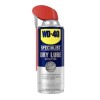 WD-40 Specialist Dry Lube With Smart Straw