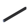 Wedi Full Foam Curb 5 ft w/lean