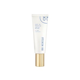 Exnihilo Rust in Paradise Hand Cream 45ml / 엑스니힐로 러스트 인 파라다이스 핸드크림 45ml