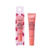 Juicy Watermellow Clear Lip Jelly