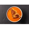 Savory Spice Toasty Tomato Bisque 3-Count Spice & Easy Meal