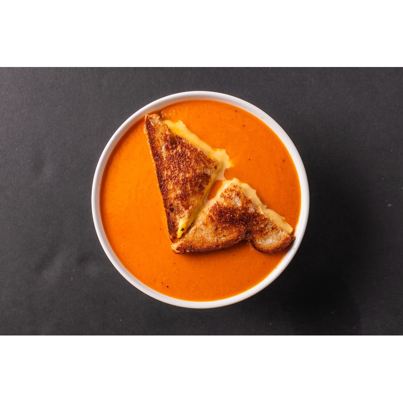 Savory Spice Toasty Tomato Bisque 3-Count Spice & Easy Meal