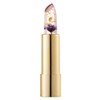 칼리즈메이 플라워 립스틱 Callizmay Flower Lipstick [Dream Purple x 3.4g x 1 piece]