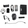 Video Camera Camcorder 30MP 1080P HD 3 Inch TFT LCD