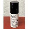 Belif Believe in Truth Hungarian Water Essence 10 ml /